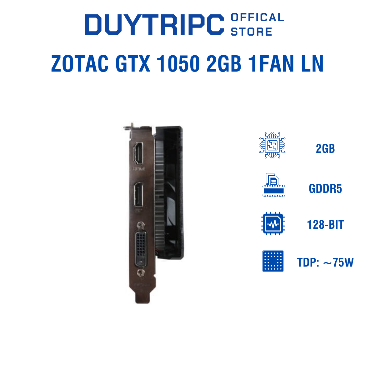 Ảnh sản phẩm 3